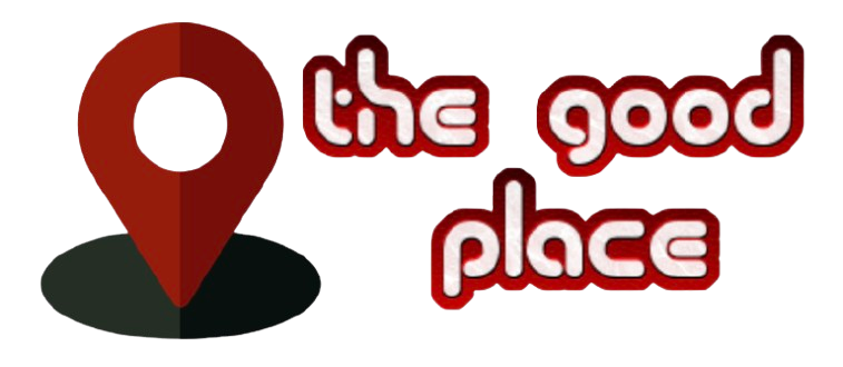 The Good Place