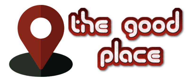 The Good Place